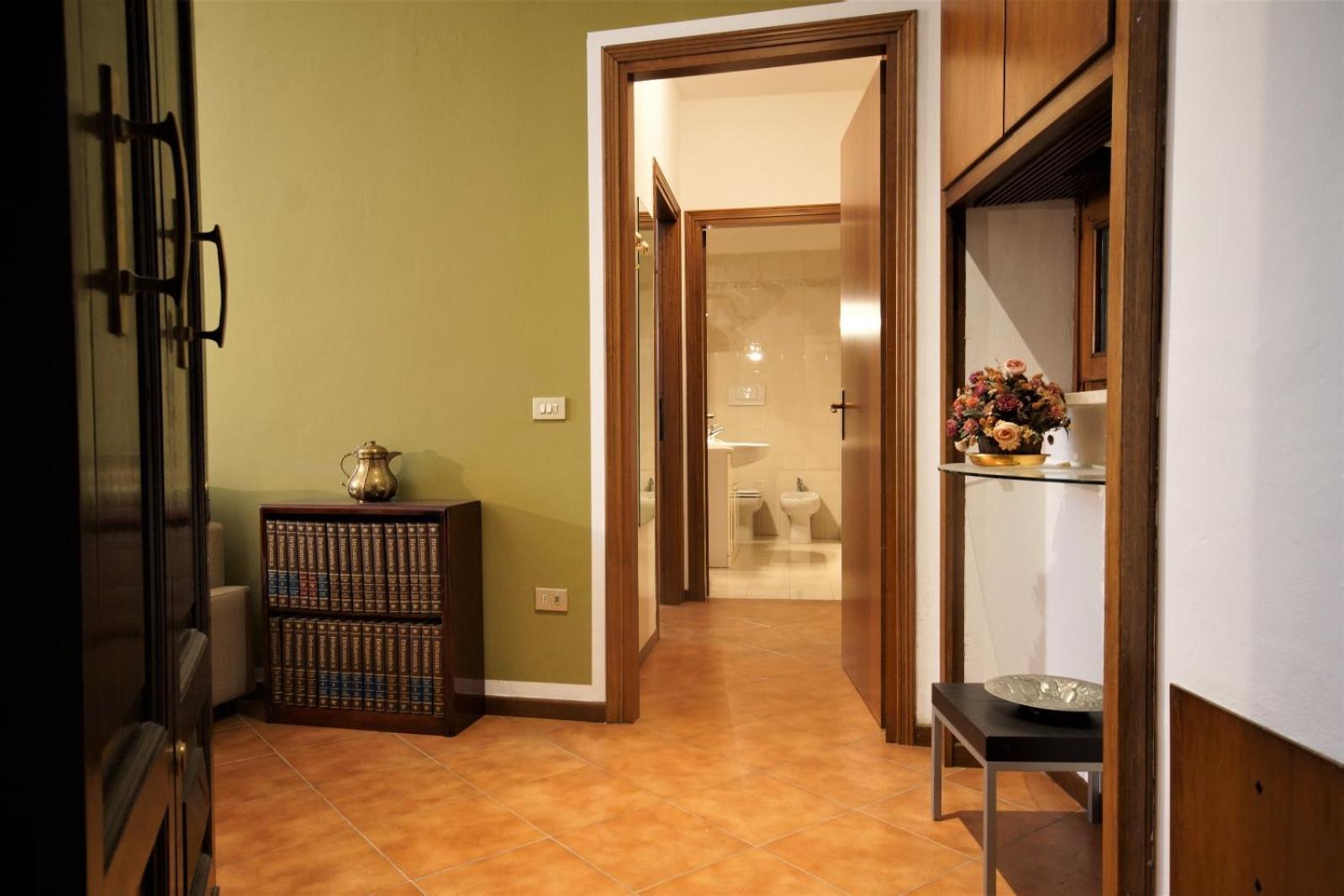 Holiday Verona Luaran gambar